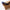 Lunettes de soleil Wastic - Endless Blue