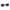 Lunettes de soleil Wastic - Endless Blue