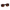Lunettes de soleil Wastic - Stunning Sunset