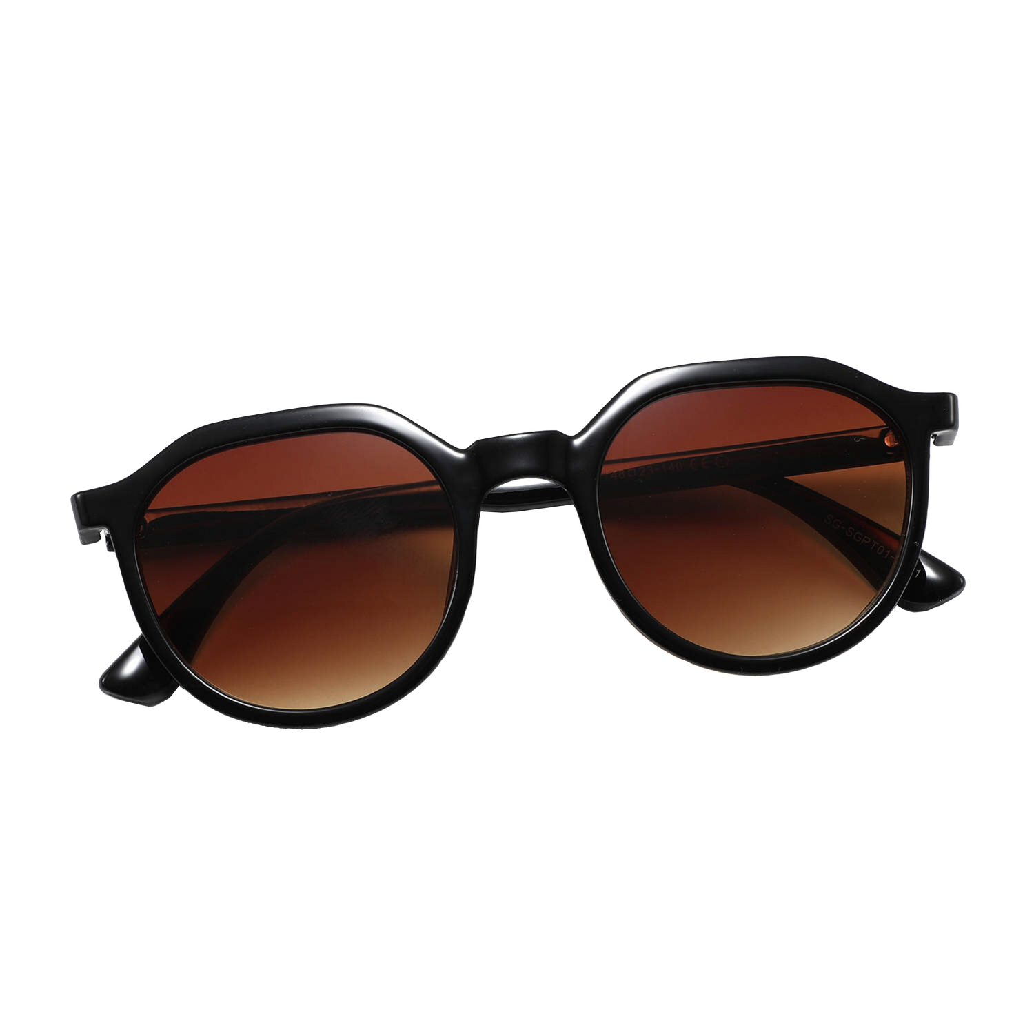 Lunettes de soleil Wastic - Stunning Sunset